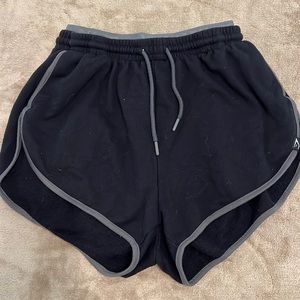 Gymshark Shorts